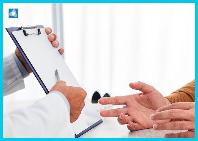 Istruzioni per le capsule di Unourol