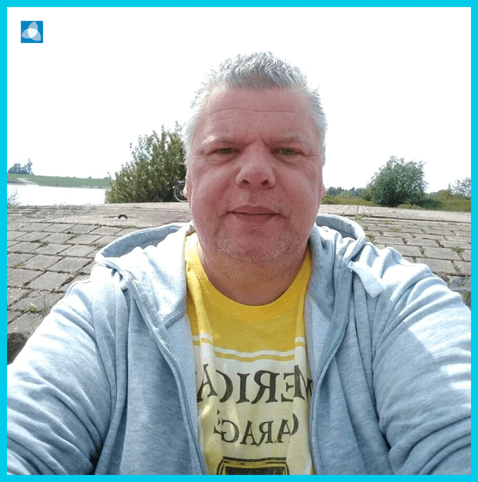 La recensione di Klaus su Unourol